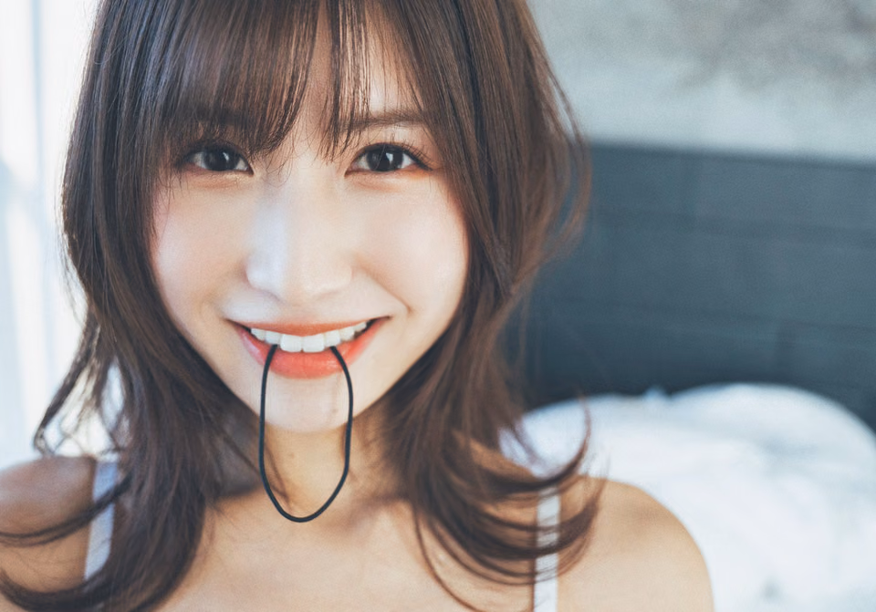 사쿠라 모모 12