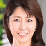 츠키시로 사유리