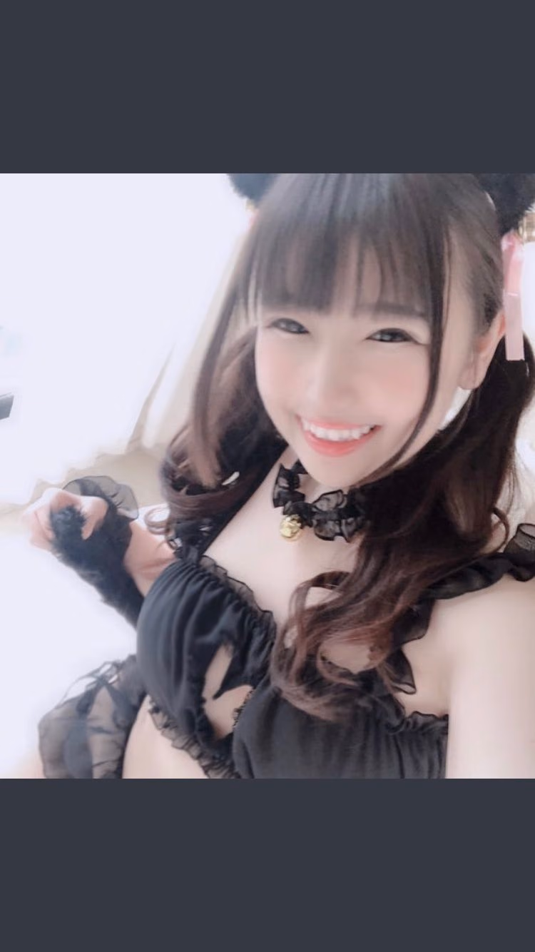 아이스 코코아 9