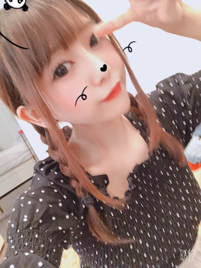 아이스 코코아 10