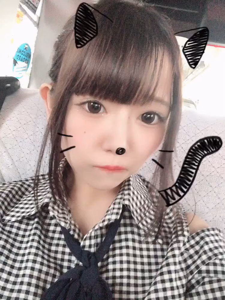 아이스 코코아 13
