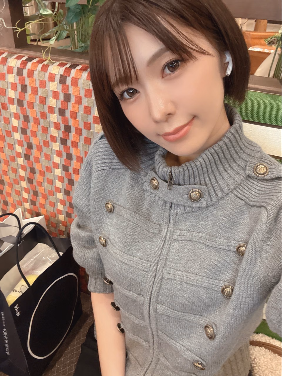 츠바사 마이 47