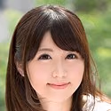 사쿠라 유나 1