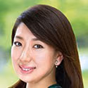 마스다 유우코