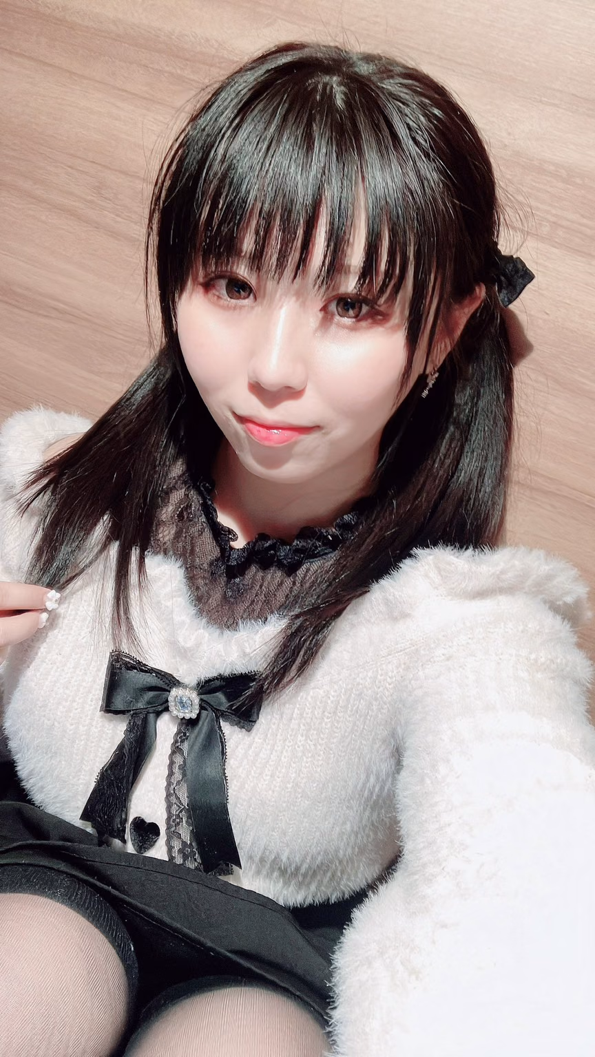 오쿠나 미사키 6