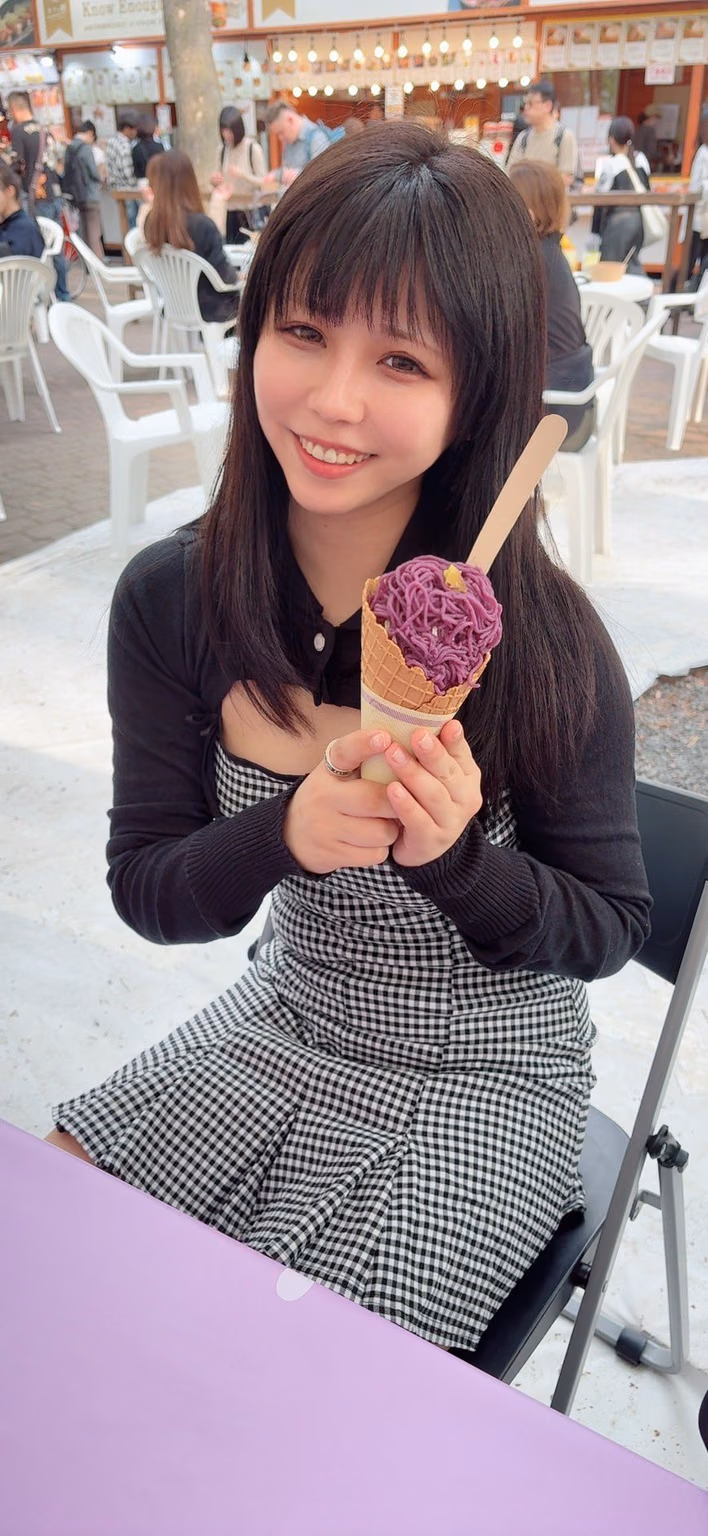 오쿠나 미사키 7