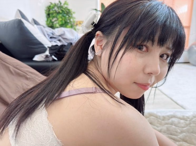 오쿠나 미사키 8