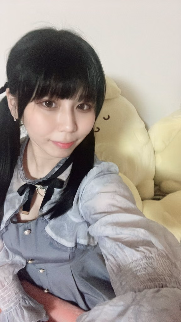 오쿠나 미사키 10
