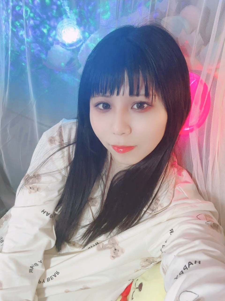 오쿠나 미사키 11