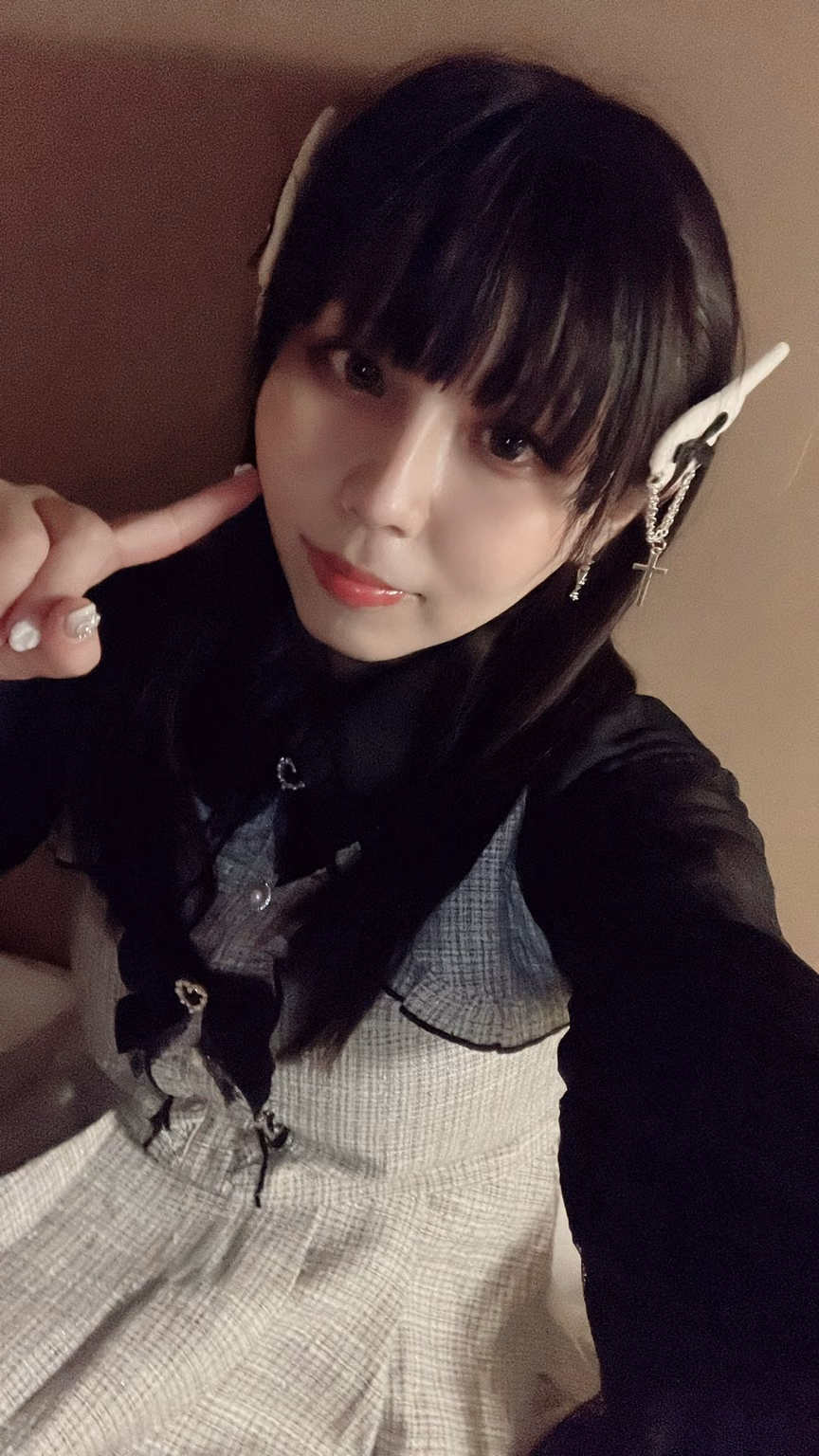 오쿠나 미사키 12