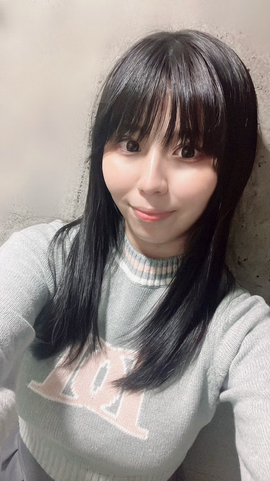 오쿠나 미사키 13