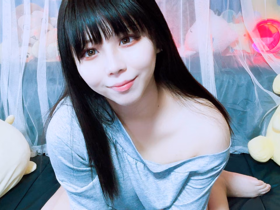오쿠나 미사키 14