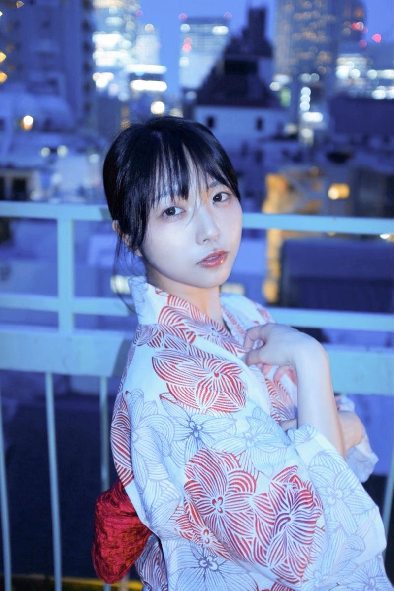 토다 마코토 62