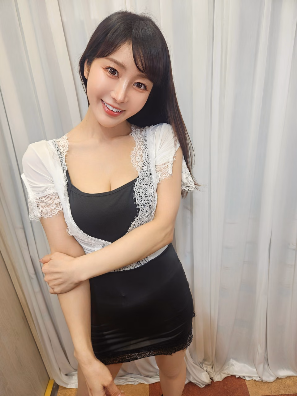 오시마 유카 11