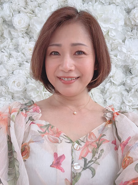 오시마 유카 14