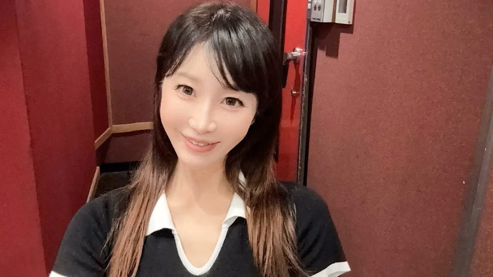 오시마 유카 15