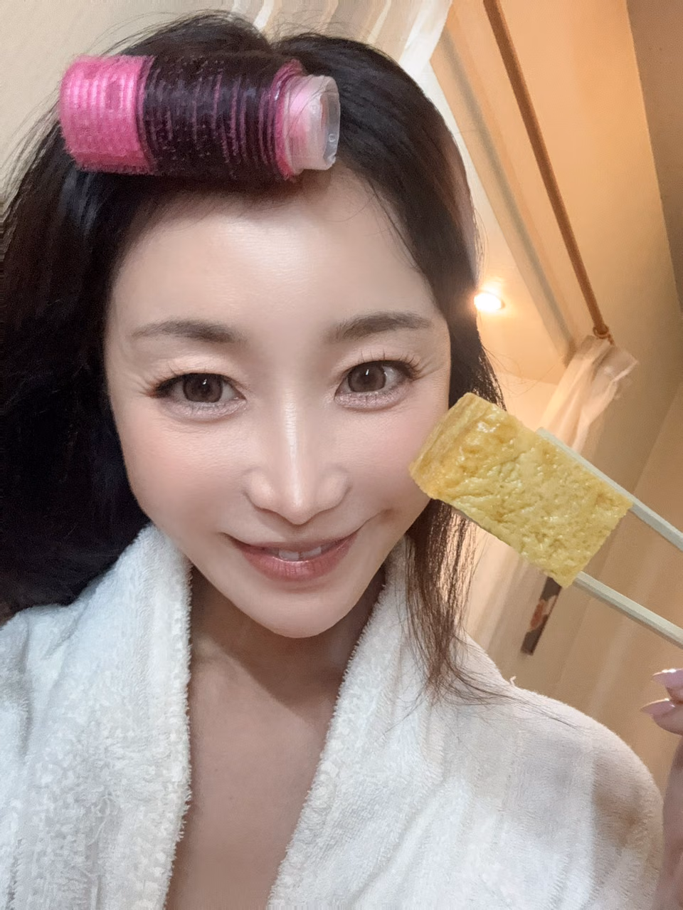 오시마 유카 17
