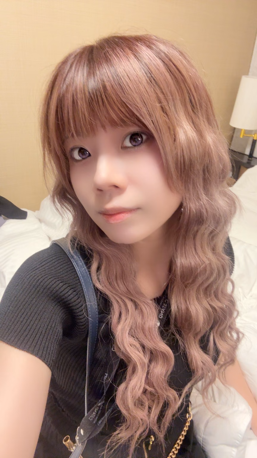 유이나 사키 26
