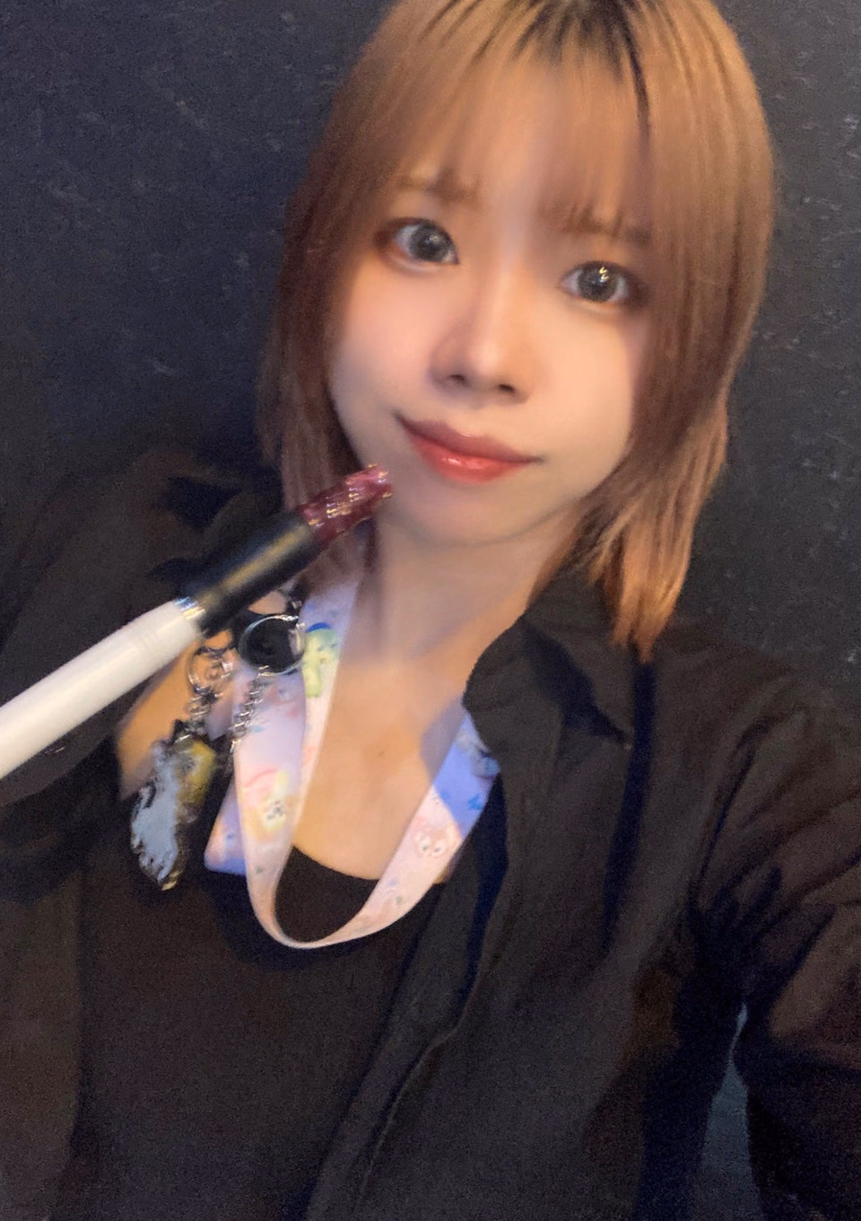 유이나 사키 28