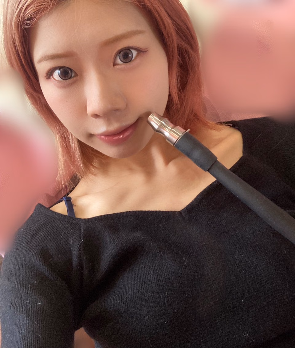 유이나 사키 29