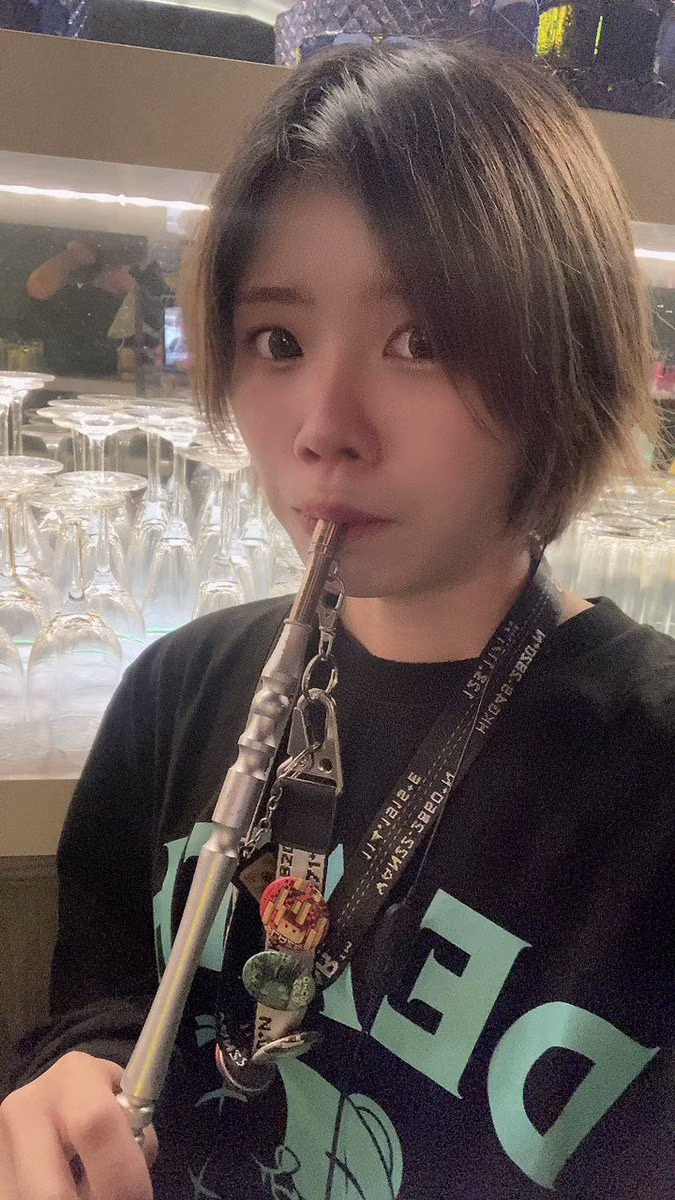 유이나 사키 30