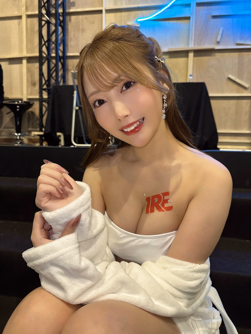 니시미야 유메 20