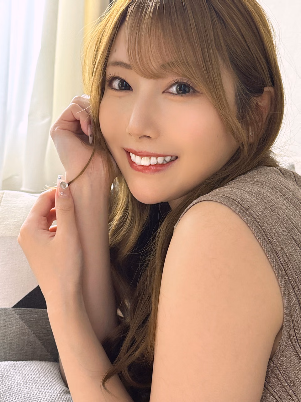 니시미야 유메 22