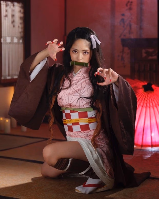 渚みつき 3