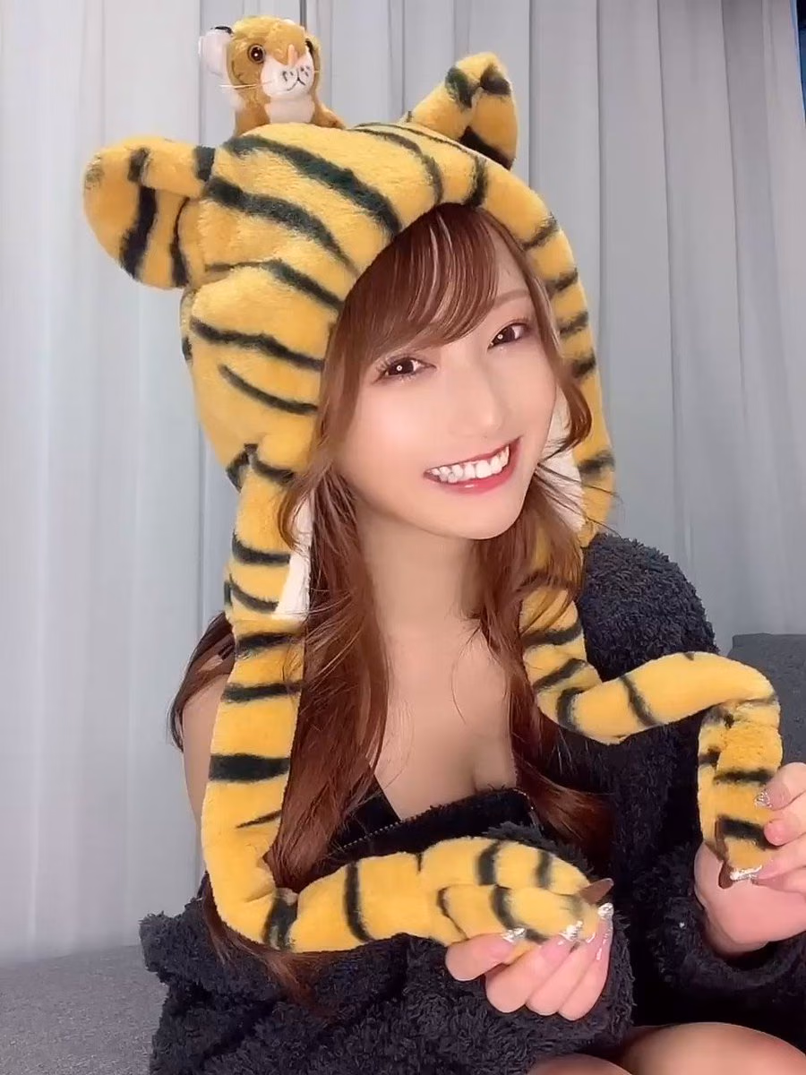 니시미야 유메 23