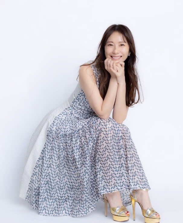 아사미 유마 13