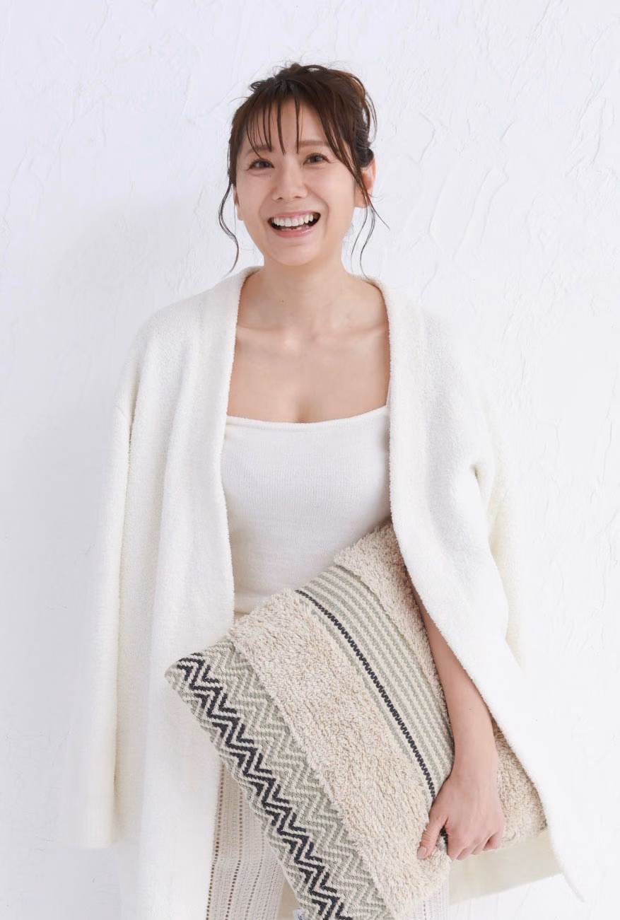 아사미 유마 14