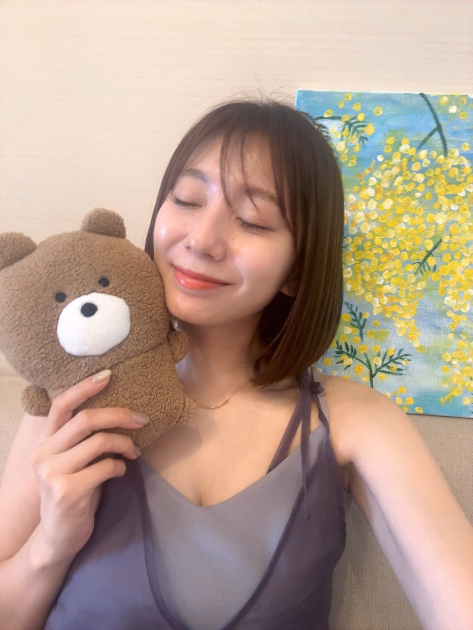 아사미 유마 15