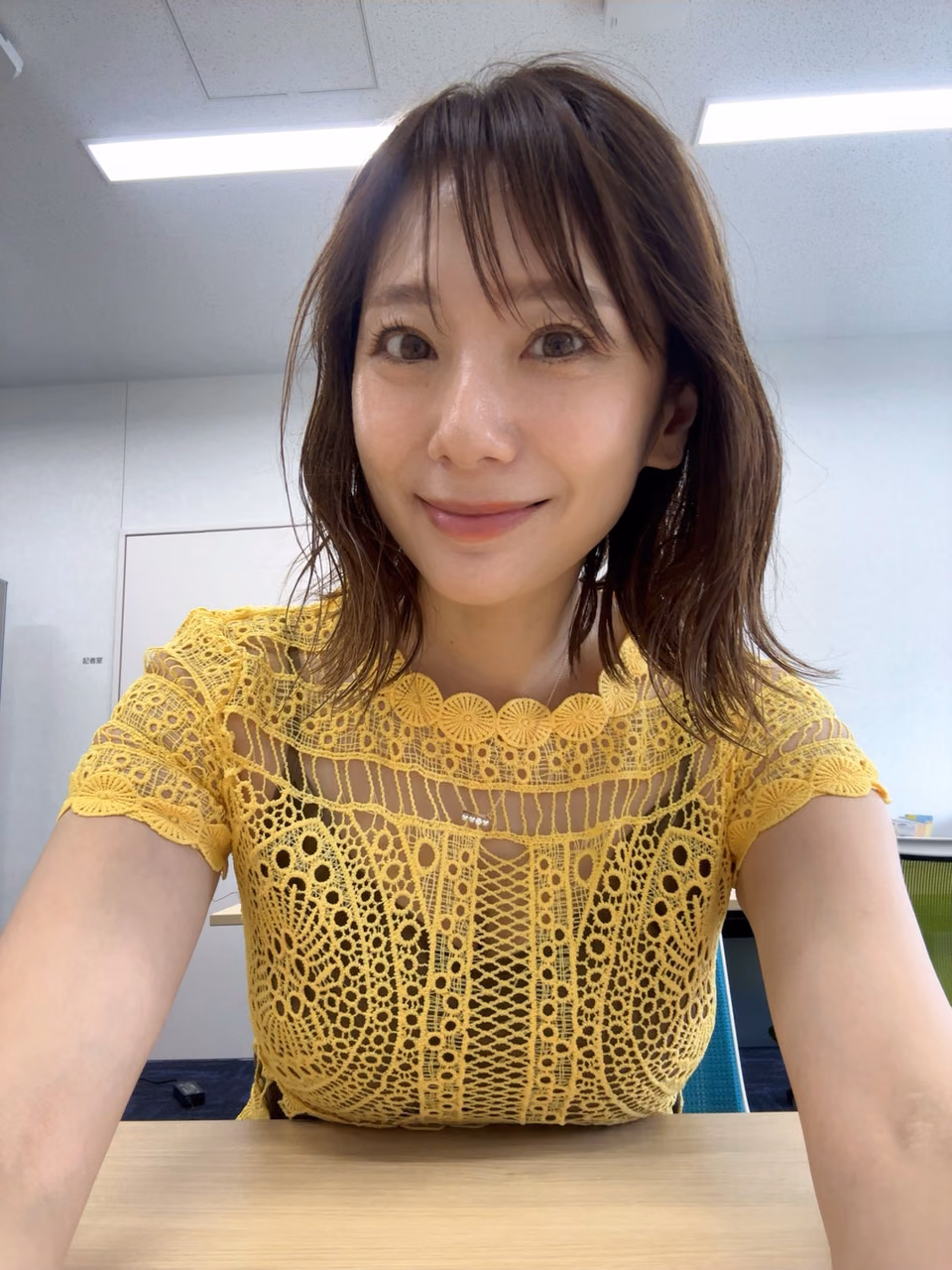 아사미 유마 16
