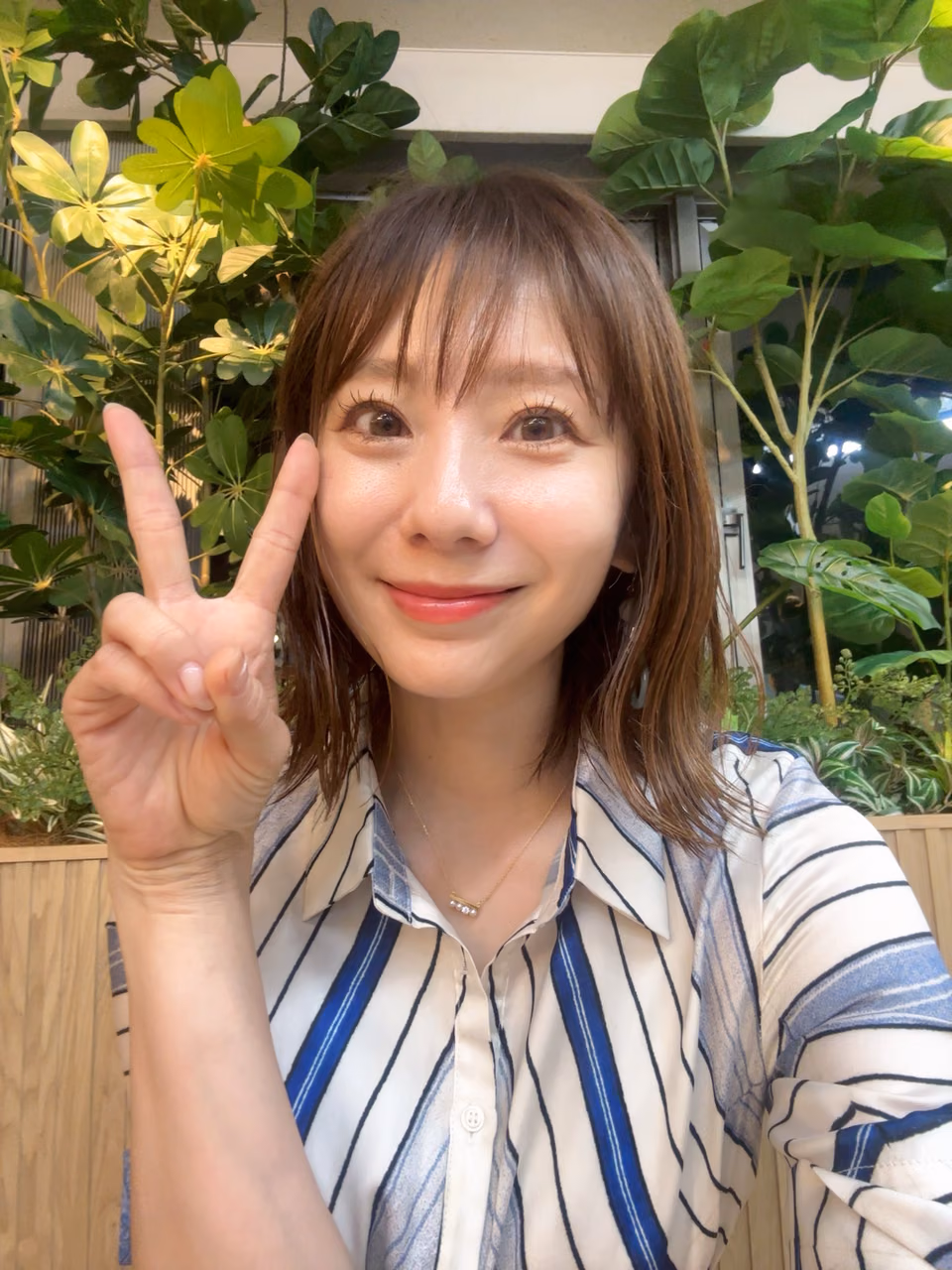 아사미 유마 18