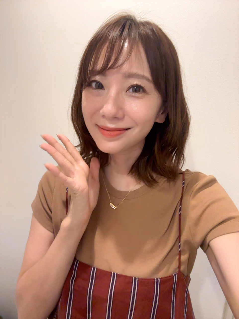 아사미 유마 19