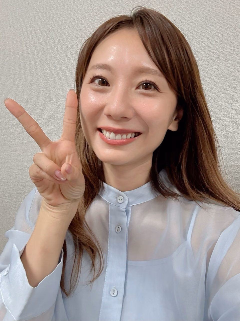 아사미 유마 20