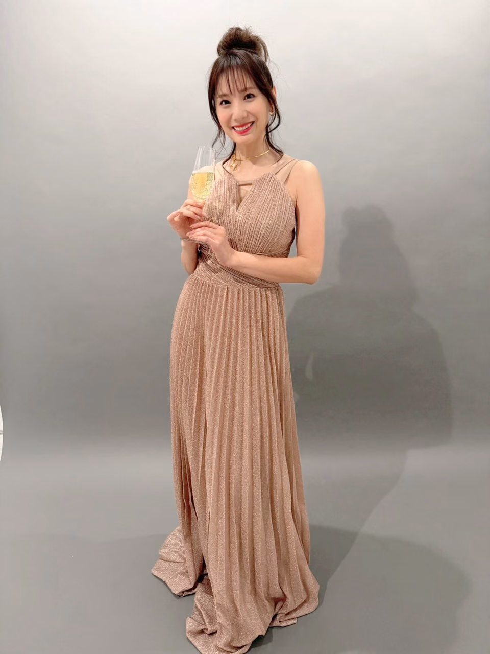 아사미 유마 21