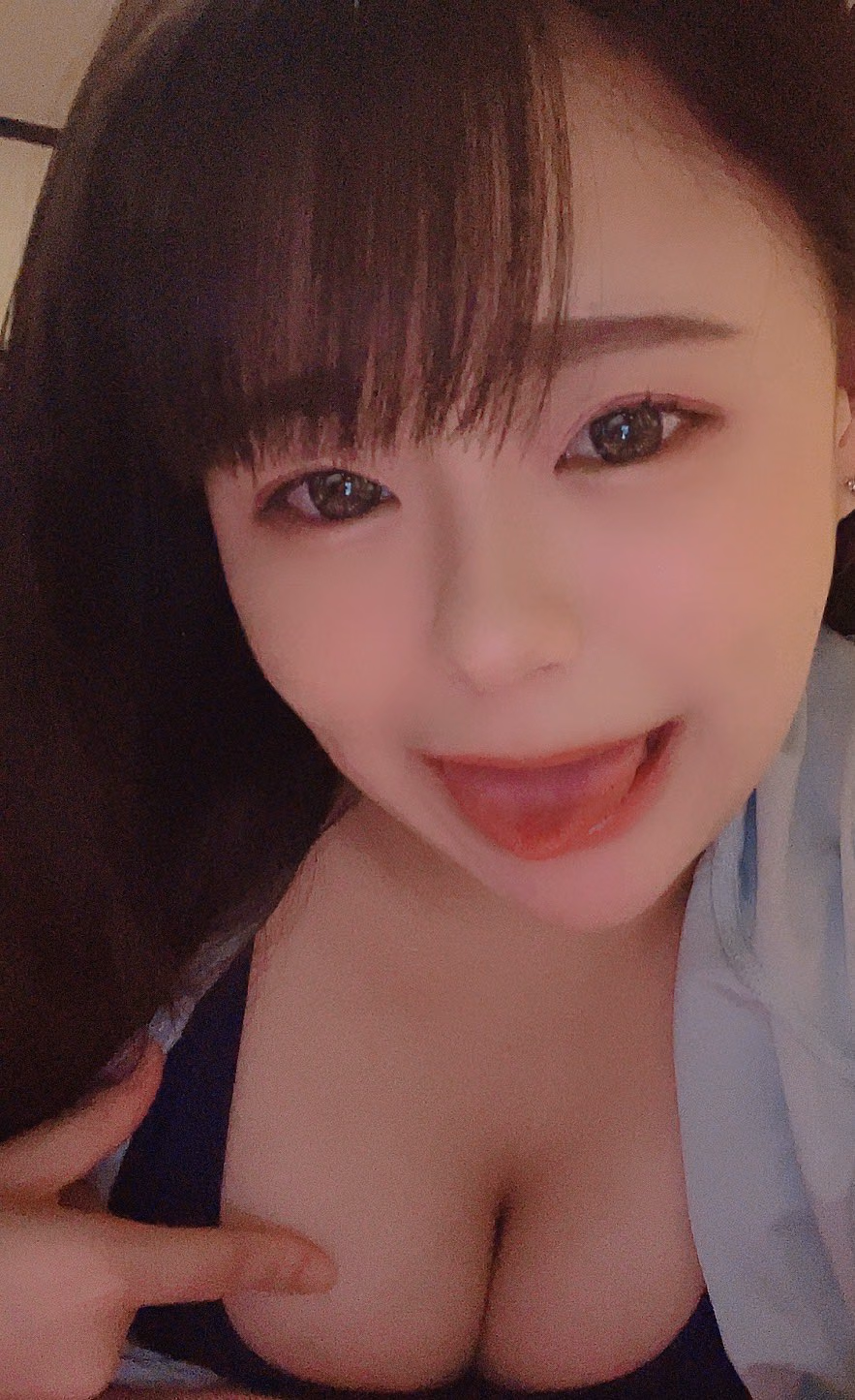 호시미야 유논 13