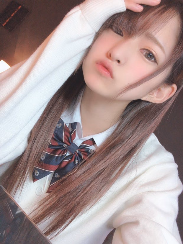 渚みつき 5