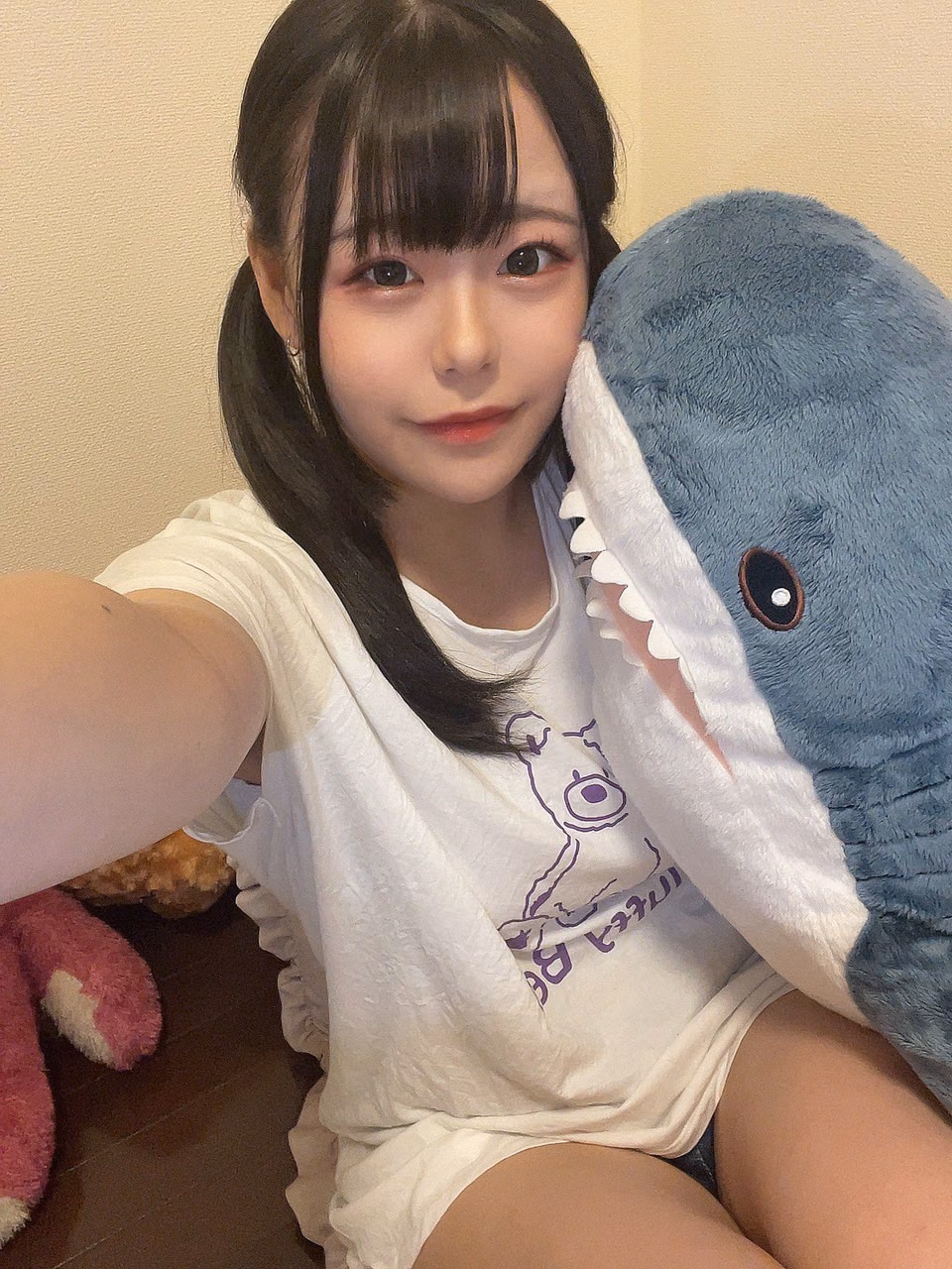 호시미야 유논 16