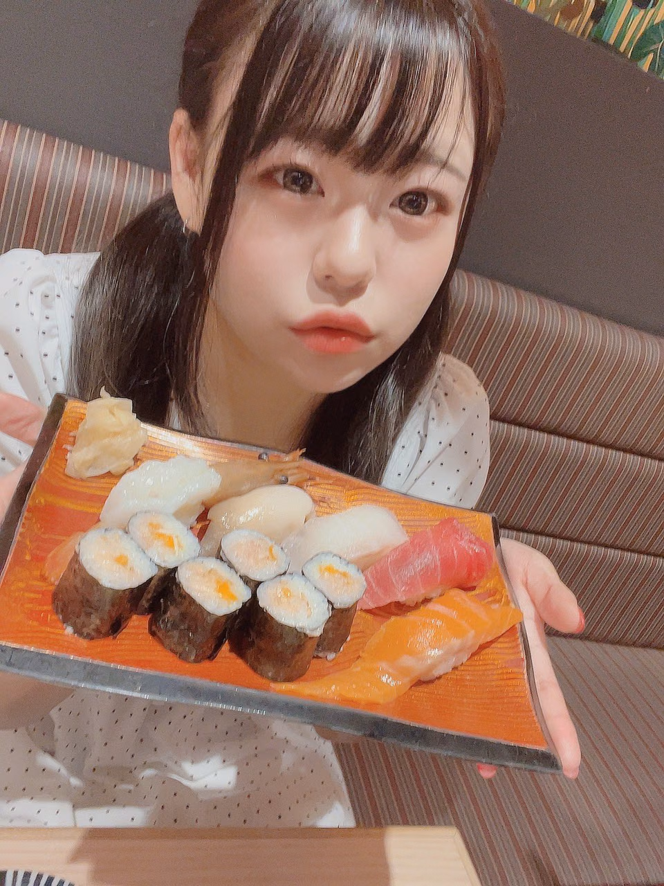 호시미야 유논 18