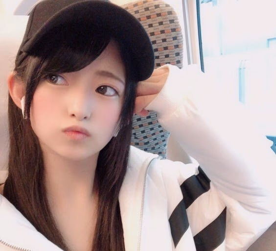 渚みつき 6