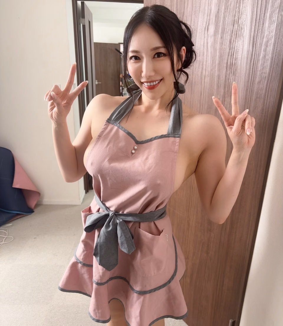 나나미 티나 3