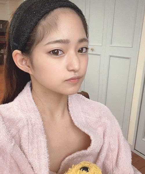 渚みつき 8