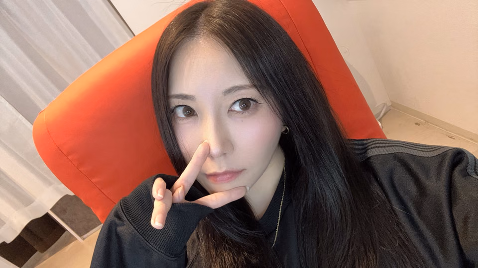 나나미 티나 6