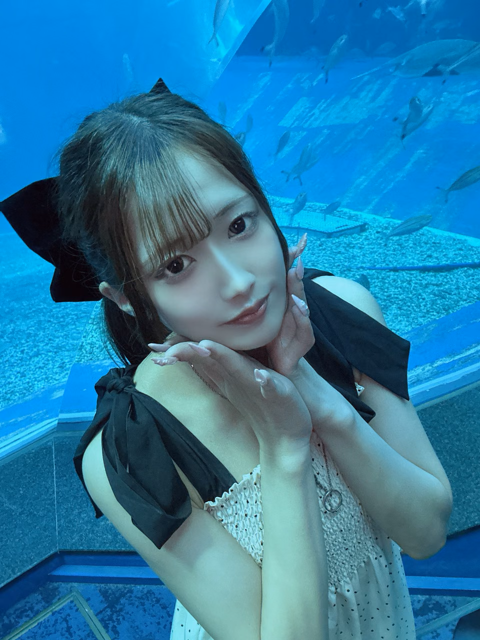 카자하야 란 2