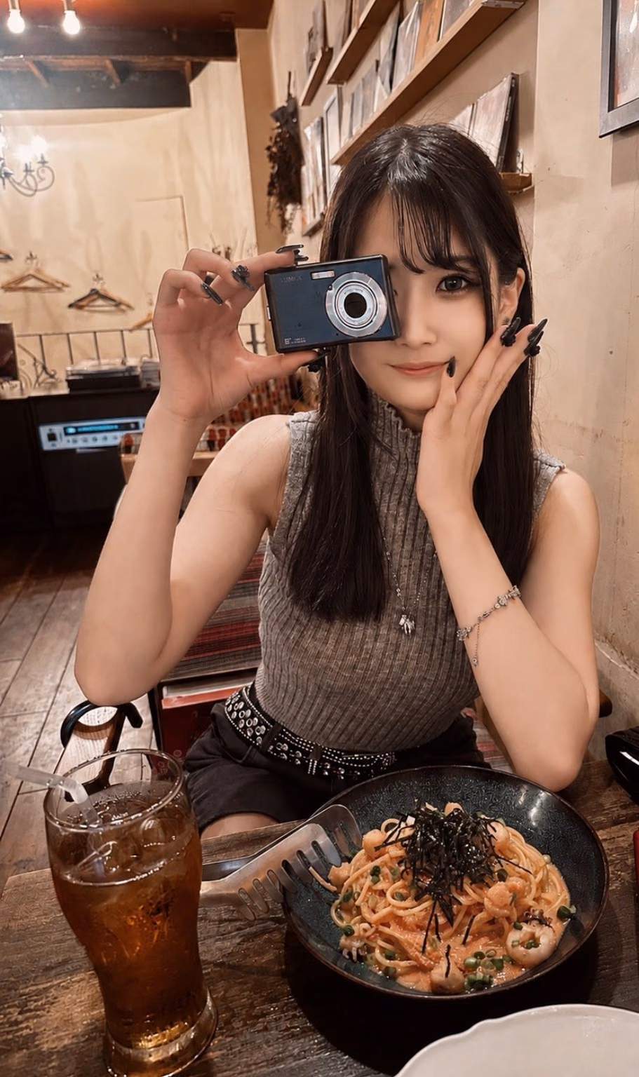 카자하야 란 5