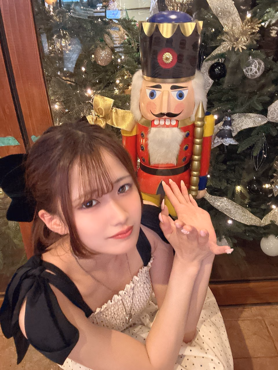 카자하야 란 6