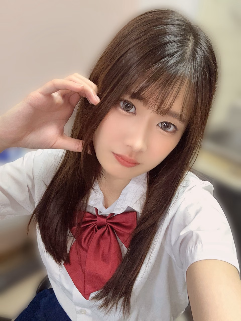 카자하야 란 7