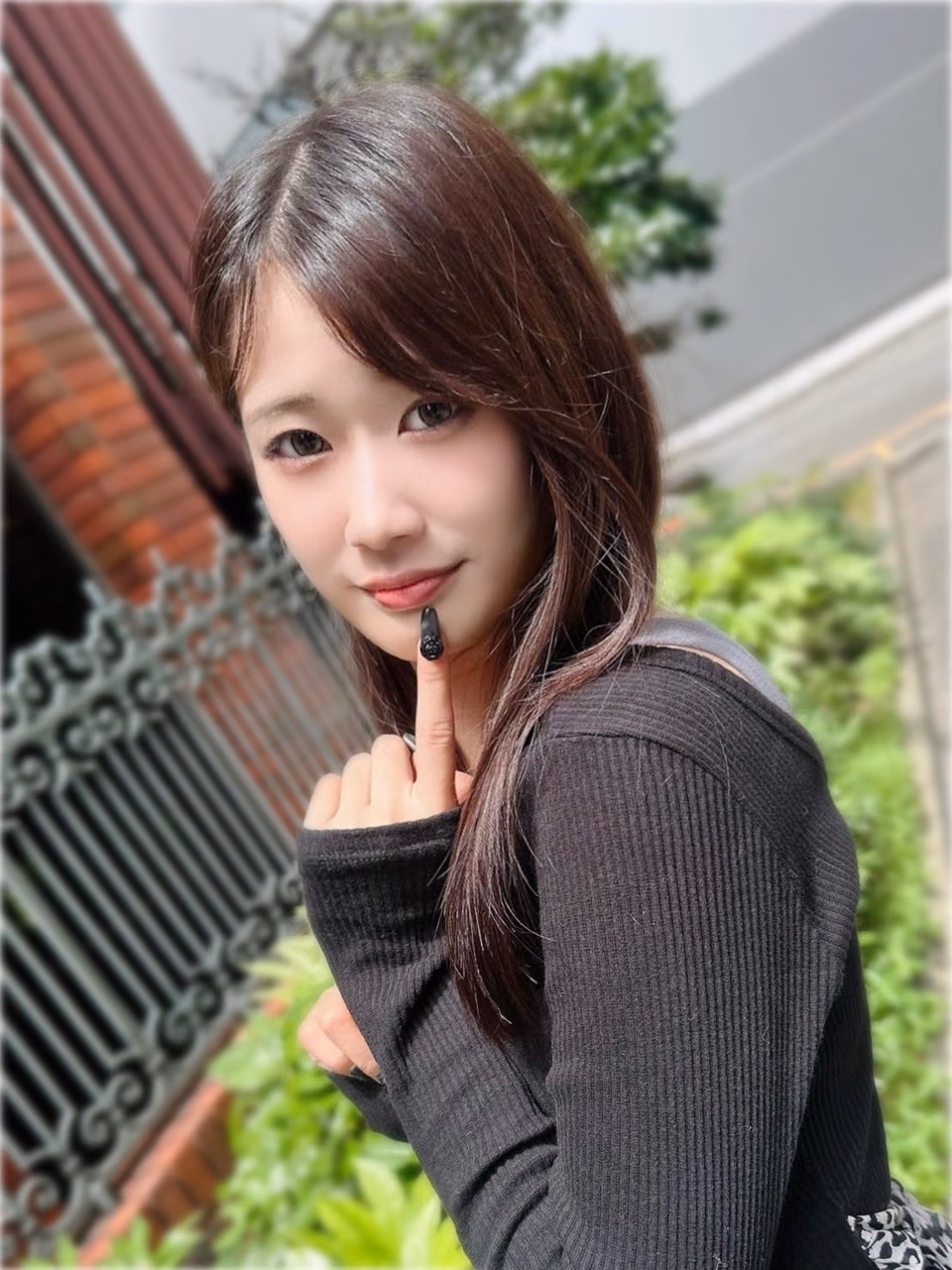 카자하야 란 8